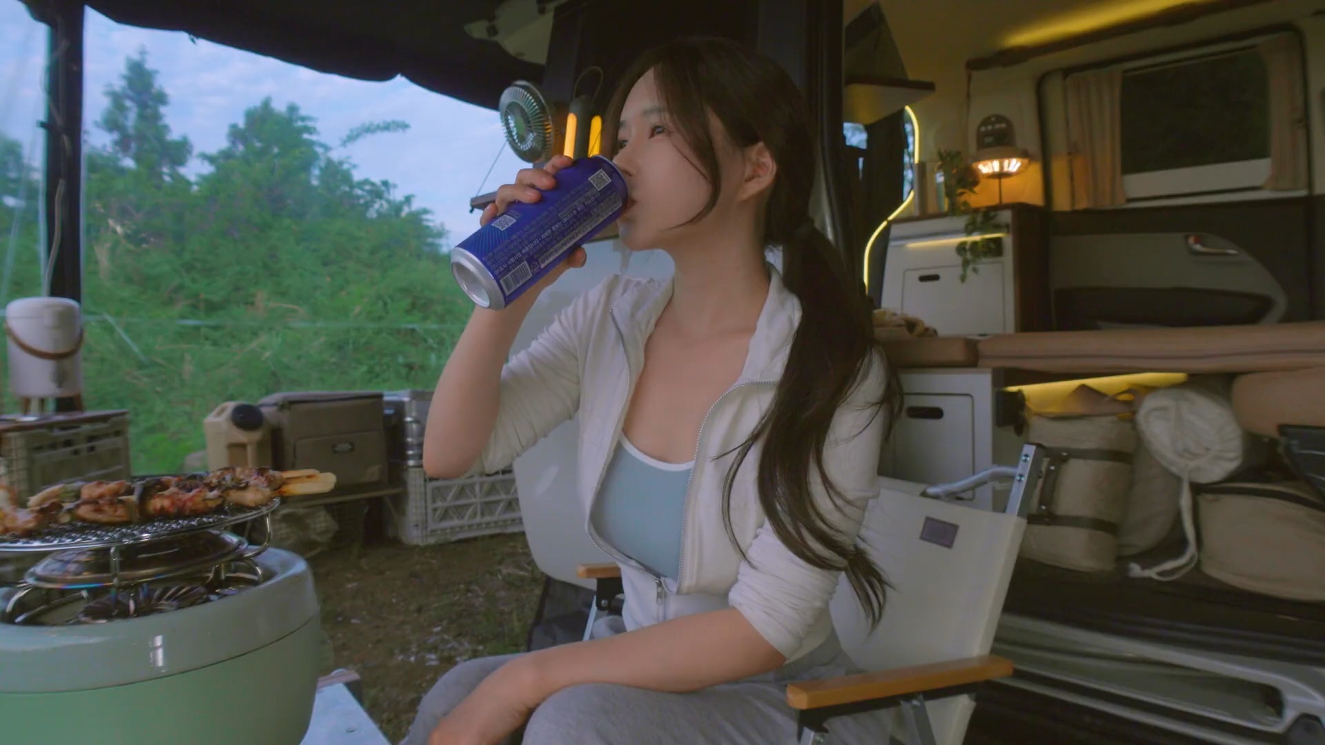 欧美日韩国产一区二区精品天堂视频中文字幕一区|美女视频黄久久精品|久久久亚洲视频免费观看|欧美精品一区在线观看视频|日本亚洲欧美精品视频|99精品欧美一区蜜桃在线|国产精品伦理|湖南岳阳“健康夜市”第三季启幕 烟火气里“种”下健康种子